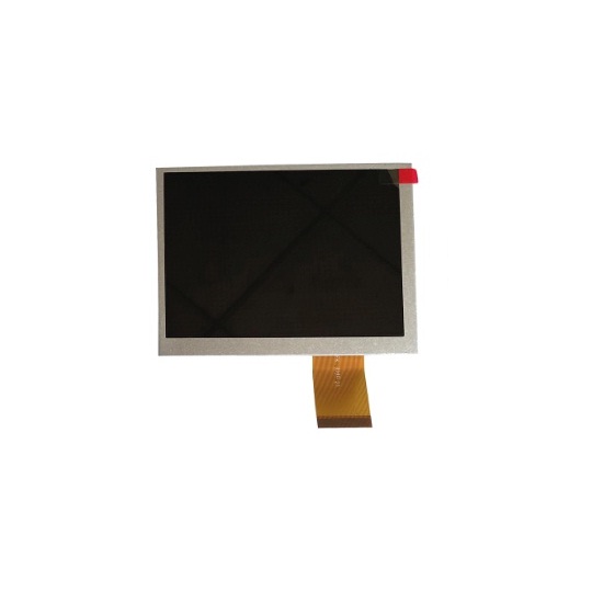 LCD Screen Display Replacement for Snap-on Vantage Pro EETM303 - Click Image to Close